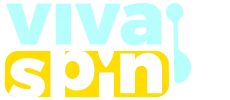 Vivaspin casino